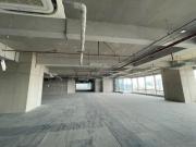 PEZA Office Space for Lease BGC Taguig | 4,948 sqm |...