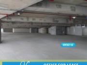 PEZA Office Space for Lease in Araneta City Cubao QC –...
