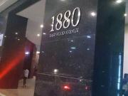 PEZA Office Space for Lease in Eastwood City, Quezon City