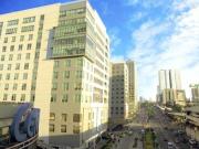 PEZA Office Space for Lease in Edsa cor. Quezon Ave,...