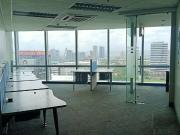 PEZA Office Space for Lease in Ortigas Center Pasig |...