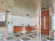 PEZA Office Space for Lease in Ortigas Center Pasig...