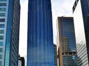 PEZA Office Space for Lease in Ortigas, Pasig City