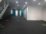 PEZA Office Space for Lease Ortigas Center Pasig 351sqm...