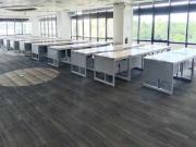 PEZA Office Space for Rent in Alabang CBD Muntinlupa |...