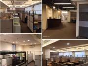 PEZA Office Space for Rent in Capitol Commons Pasig |...