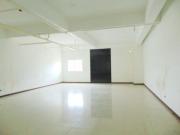 Peza Registered Office Space for Rent in Mabolo, Cebu City