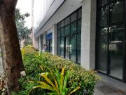 PEZA Registered Office Spaces in Alabang Cyberzone for Rent