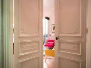 Pézenas 34120 Achat / Vente appartement 2 pièces t2