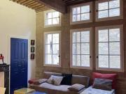Pézenas 34120 Achat / Vente appartement 2 pièces t2