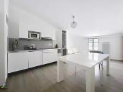 Pézenas 34120 Achat / Vente appartement 3 pièces t3