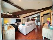 Pézenas 34120 Achat / Vente appartement 3 pièces t3 au...