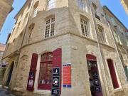 Pézenas 34120 Achat / Vente appartement 8 pièces t8