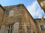 Pézenas 34120 Achat / Vente appartement 8 pièces t8 au...
