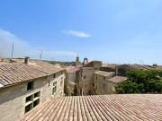 Pézenas 34120 Achat / Vente divers 2 pièces