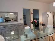 Pézenas 34120 Achat / Vente immeuble