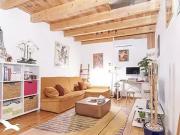 Pézenas 34120 Achat / Vente maison 3 pièces t3