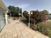 Pézenas 34120 Achat / Vente maison 4 pièces t4 piscine...