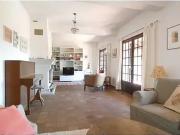 Pézenas 34120 Achat / Vente maison 6 pièces t6 piscine...