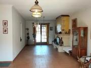 Pézenas 34120 Achat / Vente maison 6 pièces t6 piscine...