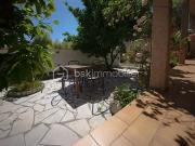 Pézenas 34120 Achat / Vente maison 9 pièces t9 cave balcon