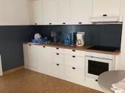 Pézenas 34120 Location appartement 5 pièces t5 au...