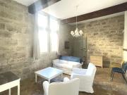 Pézenas Location Appartement 34