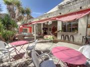 Pézenas Vente Maison 34