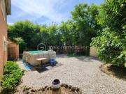 Pézenas Vente Maison 34