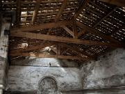 Pézenas Vente Maison 34