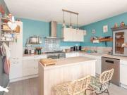 Pézenas Vente Maison 34