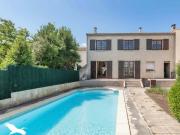 Pézenas Vente Maison 34