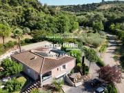 Pézenas Vente Villa 34