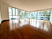 PEZET 1910 PISO 2 SAN ISIDRO POR UGARTE Y MOSCOSO