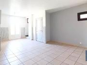 Pézilla la Rivière 66370 Achat / Vente maison 3 pièces t3