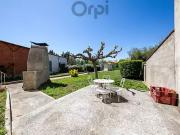 Pézilla la Rivière 66370 Achat / Vente maison 5 pièces...