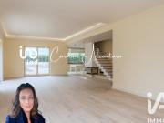 Pézilla la Rivière Vente Terrain 66