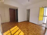 Peña al 2500, Argentina