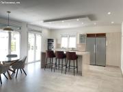 PEÑA DE LAS AGUILAS ALQUILER EXCELENTE CASA