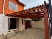 PEÑABLANCA CONDOMINIO