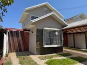 PEÑABLANCA GOD BLESS YOU