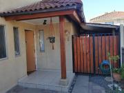 Peñaflor Arriendo Preciosa Casa 3D 2B en Condominio Las...