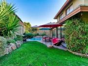 Peñalolén, Casa 114 M2+3D+3B+3Est+1Bod, Peñalolén 68645