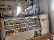 PEÑALOLEN CASA MÁS ALMACÉN CON PATENTE Y 2 KIOSKOS