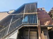 Peñalolén, Espacio Luminoso Ideal para Empresas 130208