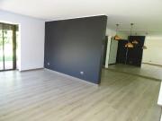 Peñalolén, Recien restaurada en condominio 847 106139