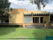Peñas, Casa en Venta