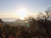 Peñíscola Atalayas, hermoso terreno con vistas al mar...