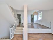 PF Wartberg: Splitlevelhaus in Toplage – bezugsfrei,...