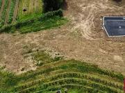 Pfaffenheim 68250 Achat / Vente terrain